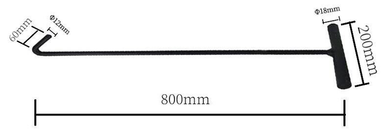 4075A-004.jpg
