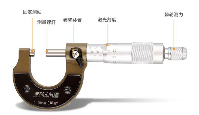 1644395694840024.jpg 细节.jpg