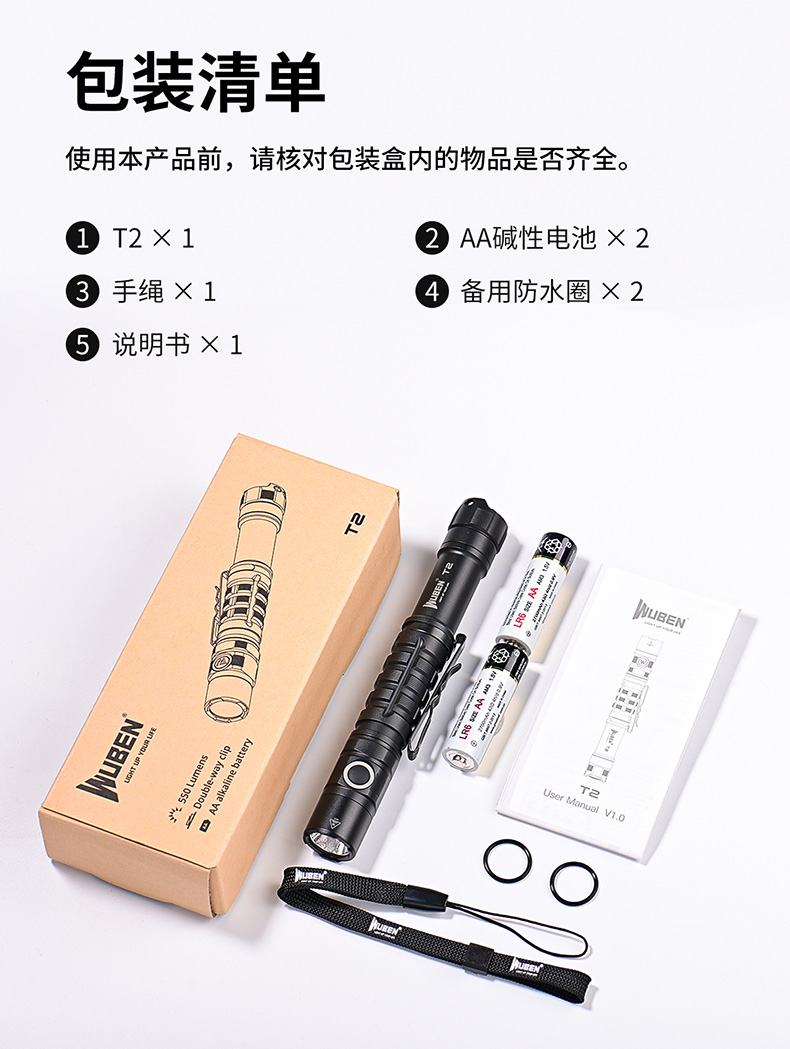 注意.jpg