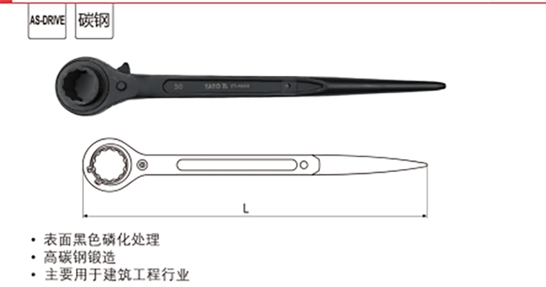 1703562356552686.jpg 企业微信截图_17035620177033 - 副本.jpg