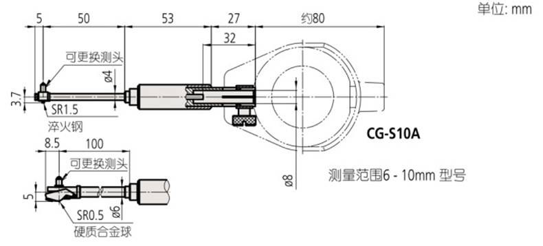 细节.jpg