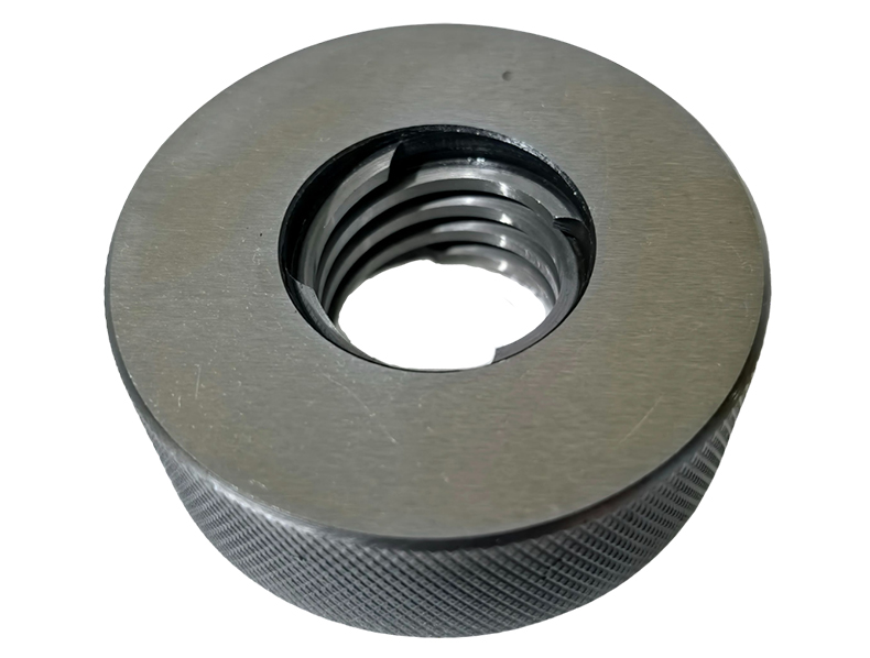 1736214605476494.jpg 3-2(3).jpg