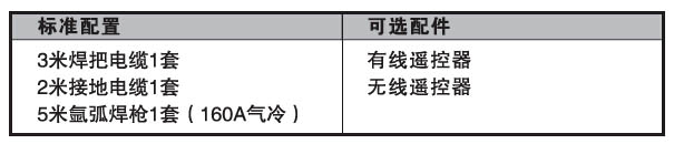 1530065550716519.jpg 61.jpg