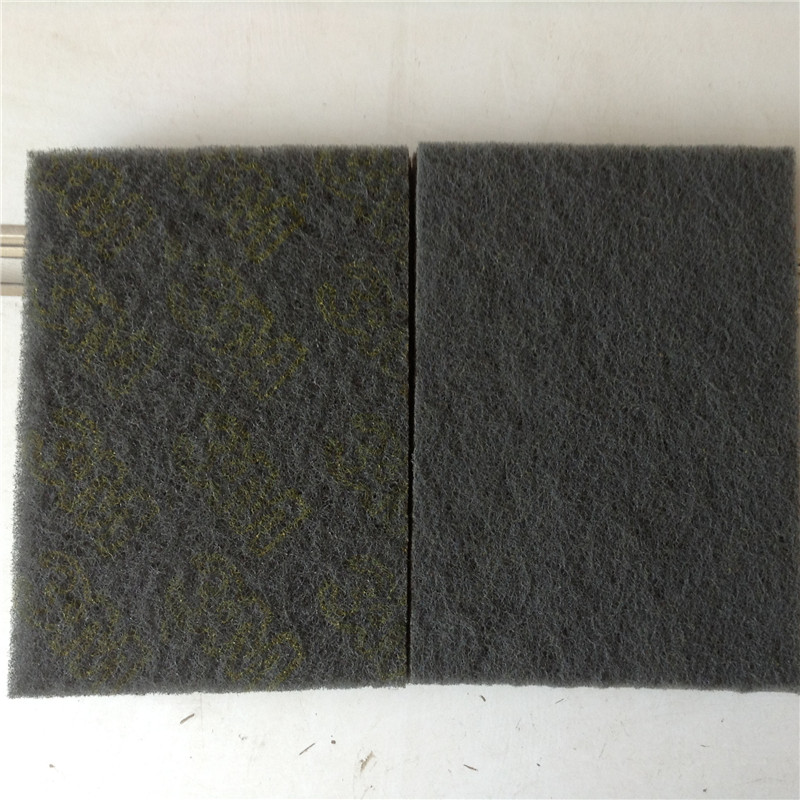 RRH504-X.jpg