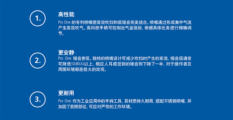 AHP272产品特点.jpg