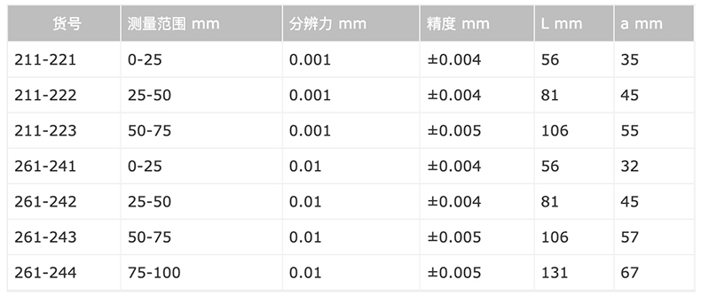 1711604262196341.jpg 细节.jpg