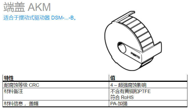 1547198689504595.jpg 参数.jpg