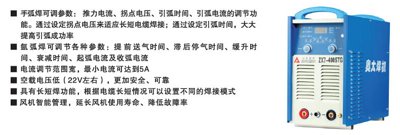 1530065535682938.jpg 21.jpg