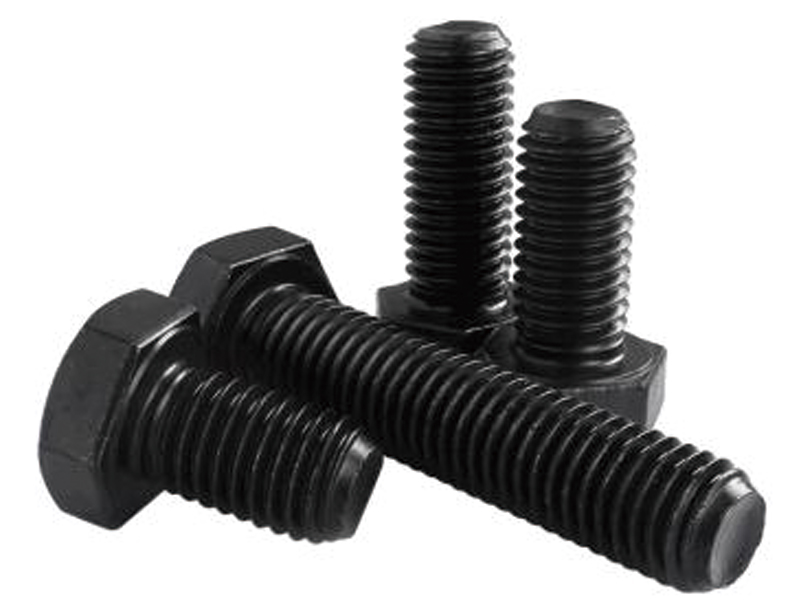 1670470546335495.jpg 细节.jpg