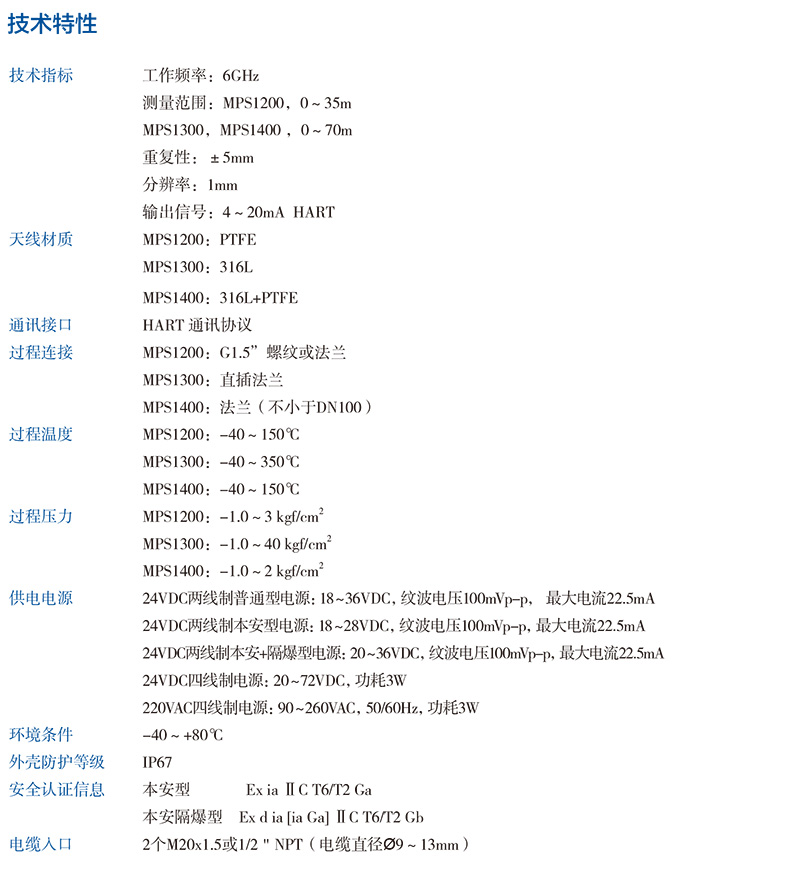 1573546622989140.jpg 技术参数1.jpg