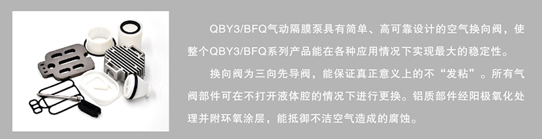 产品介绍.jpg