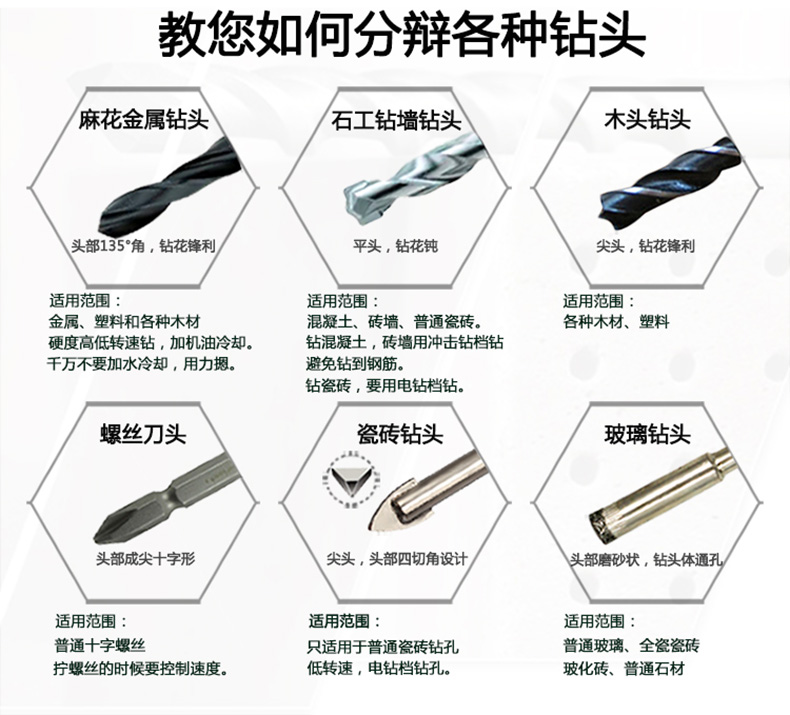 1540551623388760.jpg RQU755选型指南.jpg
