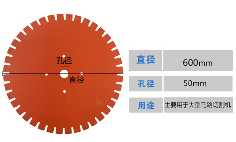 参数.jpg