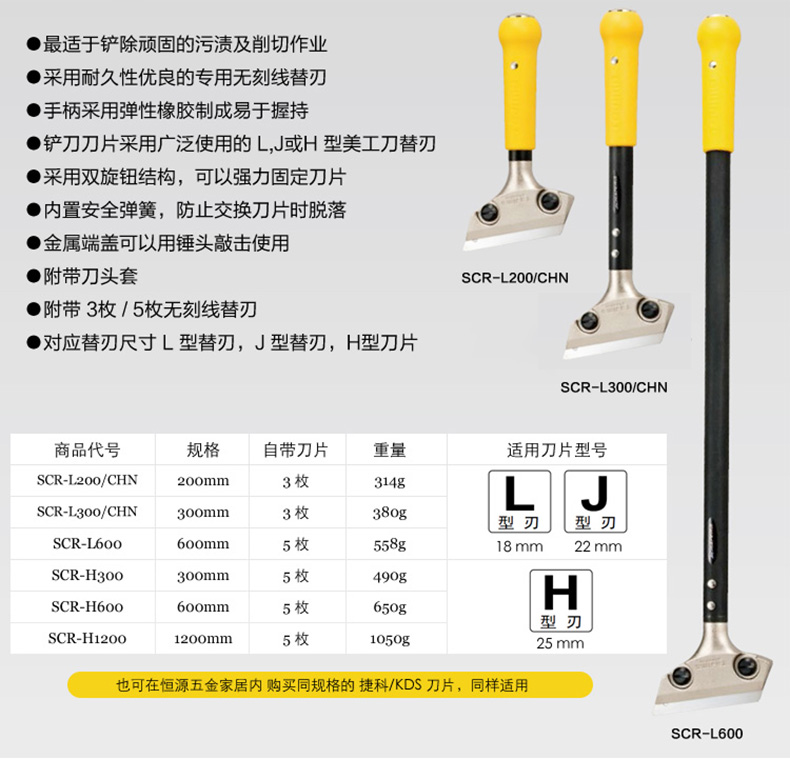1500022921689265.jpg 田岛技术参数.jpg
