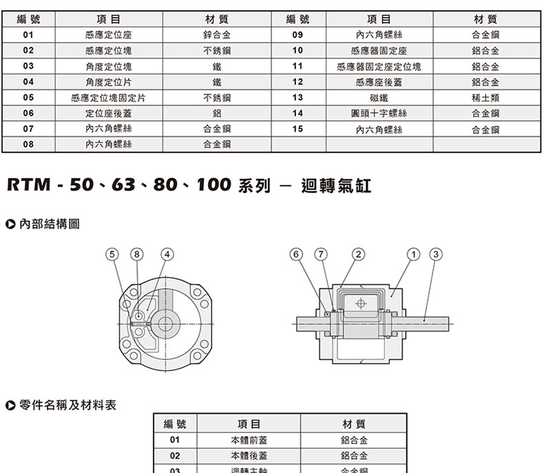 细节.jpg