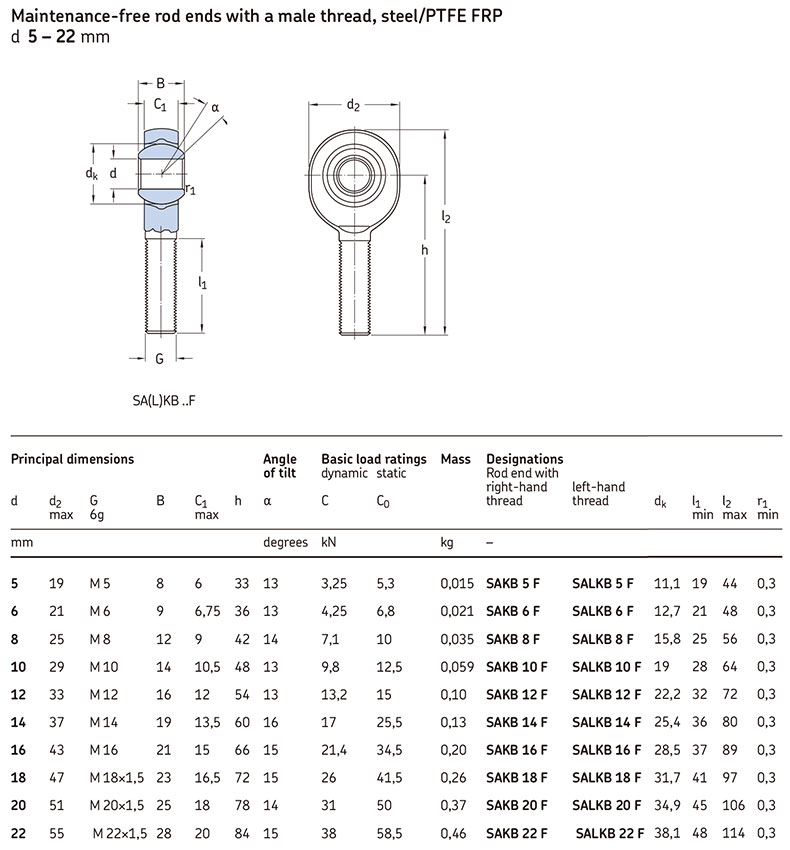 尺寸-1.jpg