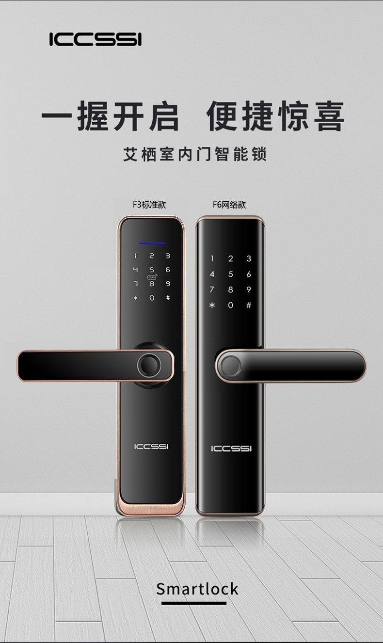 1616052818354381.jpg ia_200000046.jpg