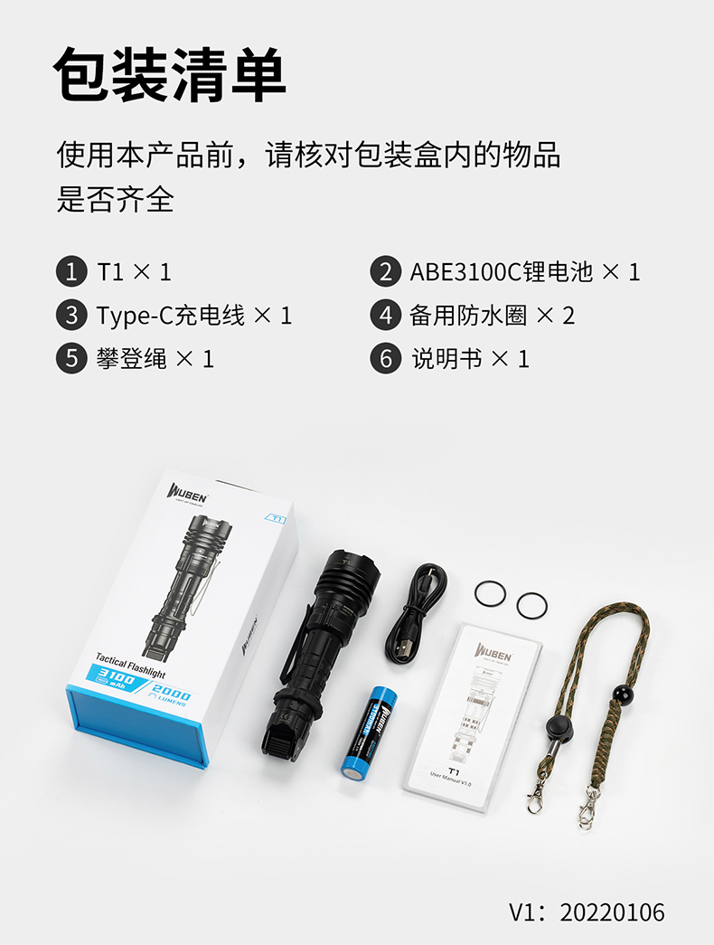 1646122306995150.jpg 注意.jpg