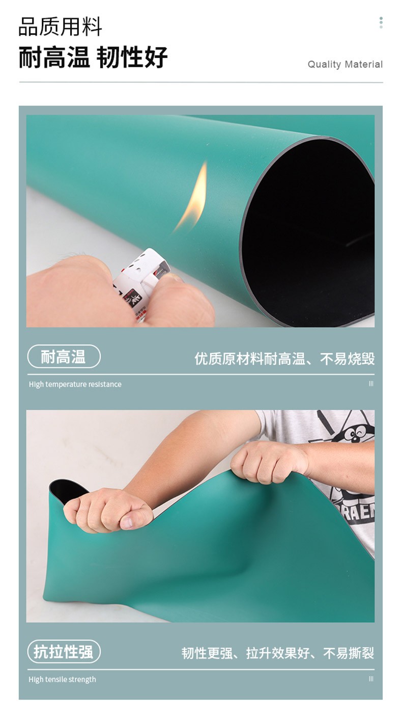 1646104682959687.jpg GYW075-特点2.jpg