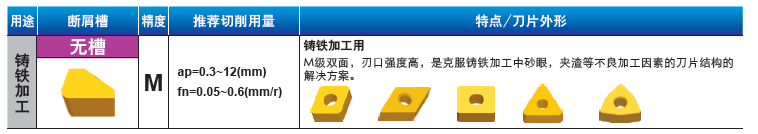 20170316111715.jpg