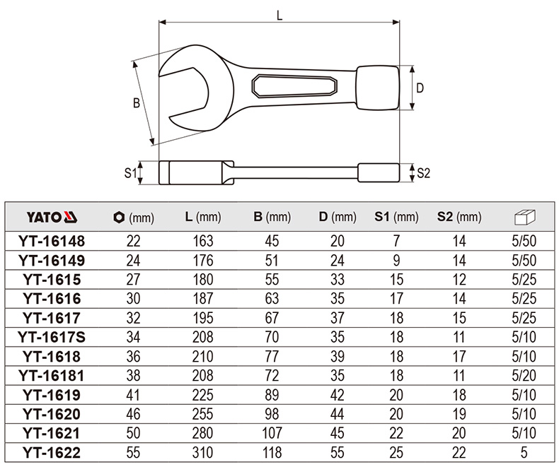 RRL083技术参数.jpg