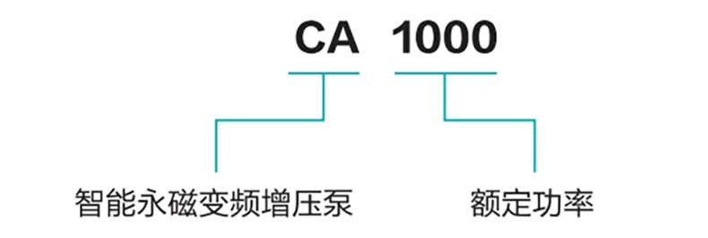 1703223281414027.jpg 图片2.jpg