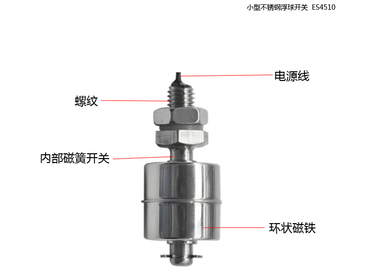 细节1.jpg
