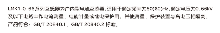 1757902645282768.jpg