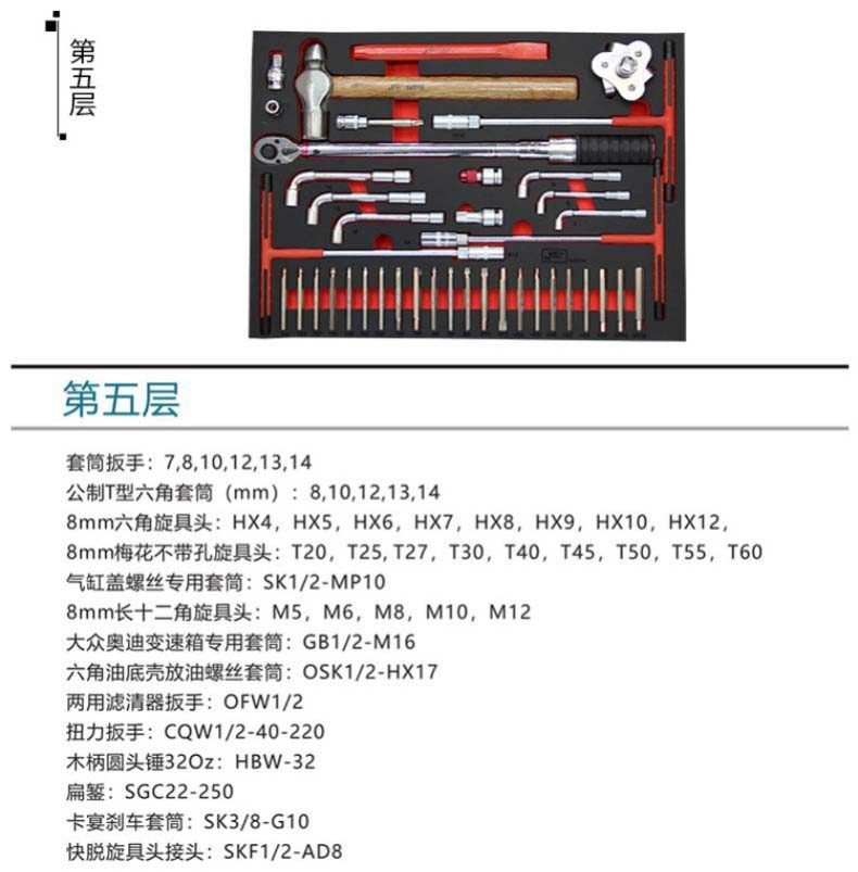 图片_9 5参数.jpg