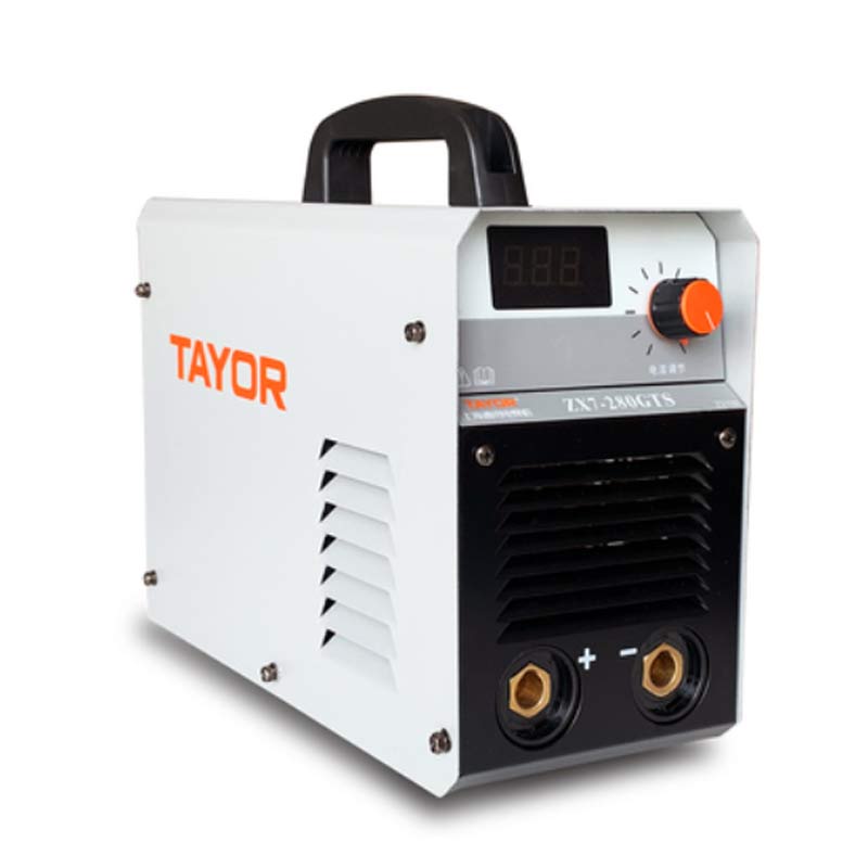 1673244695259140.jpg 1.jpg