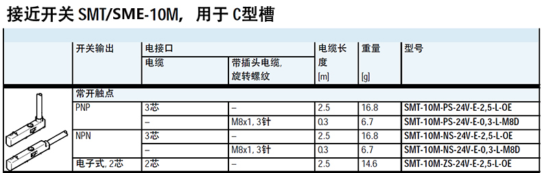 技术参数 10m-1.jpg
