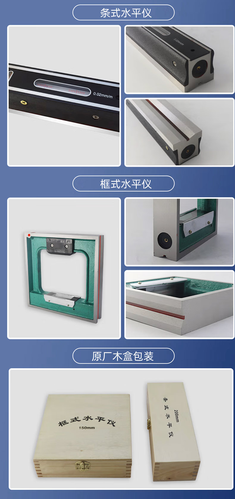 细节.jpg