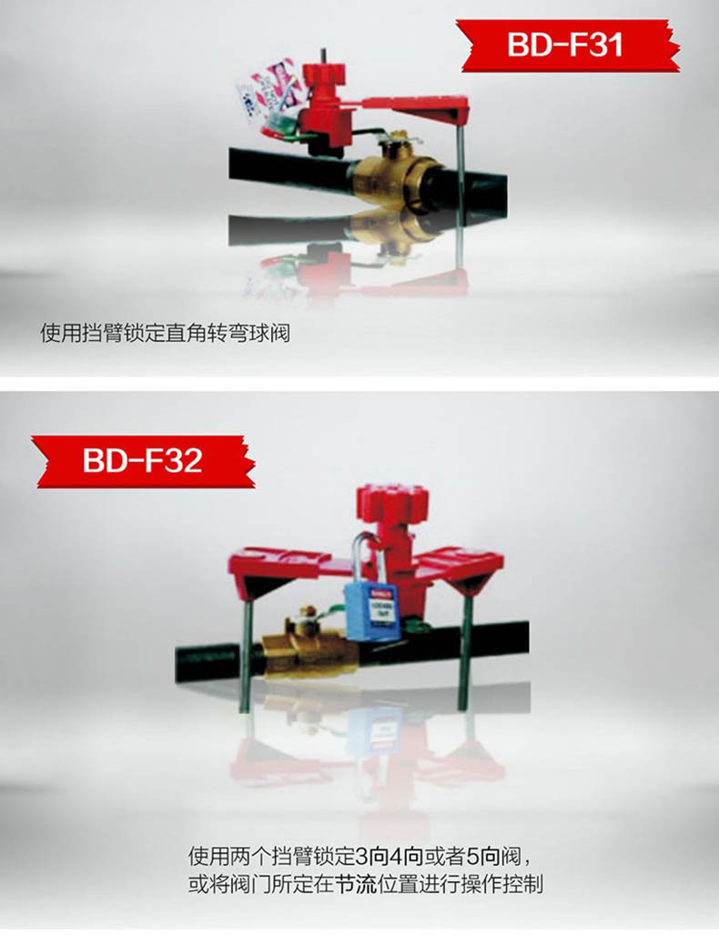 BNT056-10-1.jpg