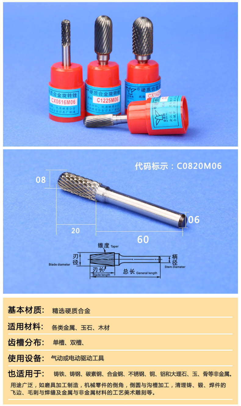 1529391383771763.jpg 产品介绍-1.jpg
