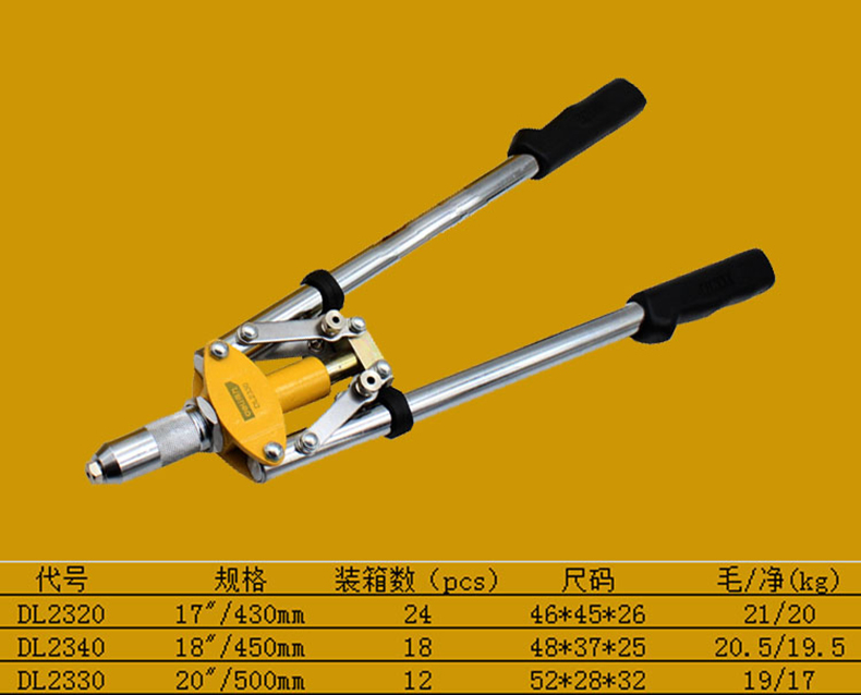MPA924技术参数.jpg
