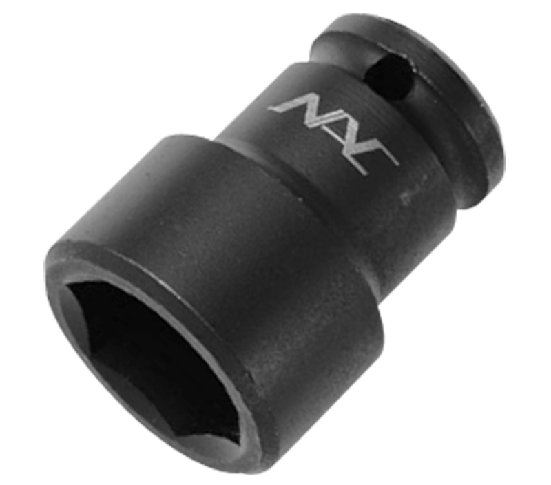 1503036365201363.jpg AGS503kv.jpg