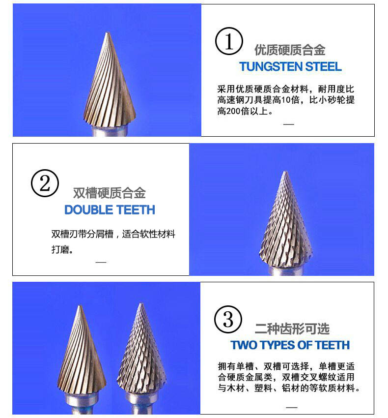 产品细节.jpg