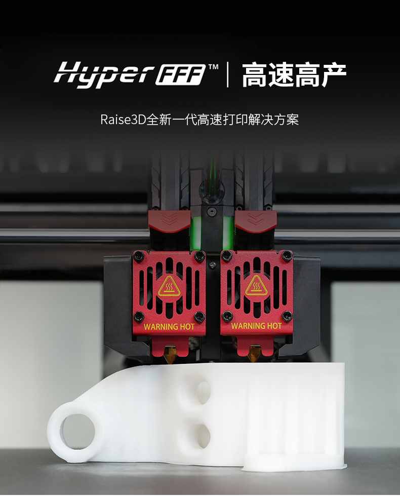 详情-2.jpg