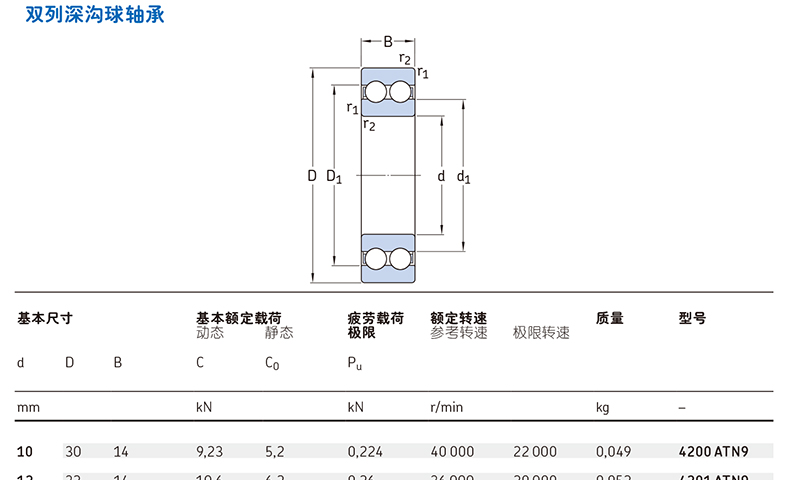 参数1-1.jpg