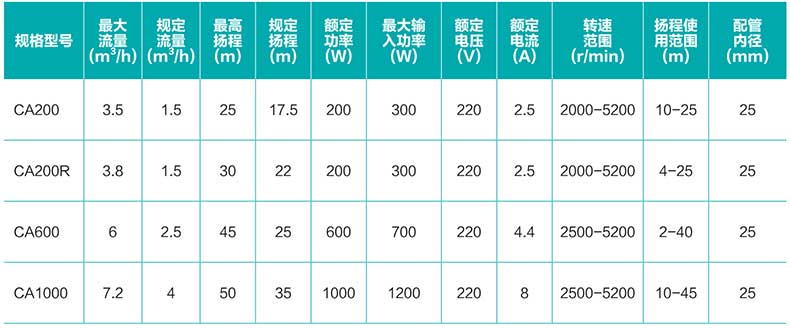 1703223277693744.jpg 参.jpg