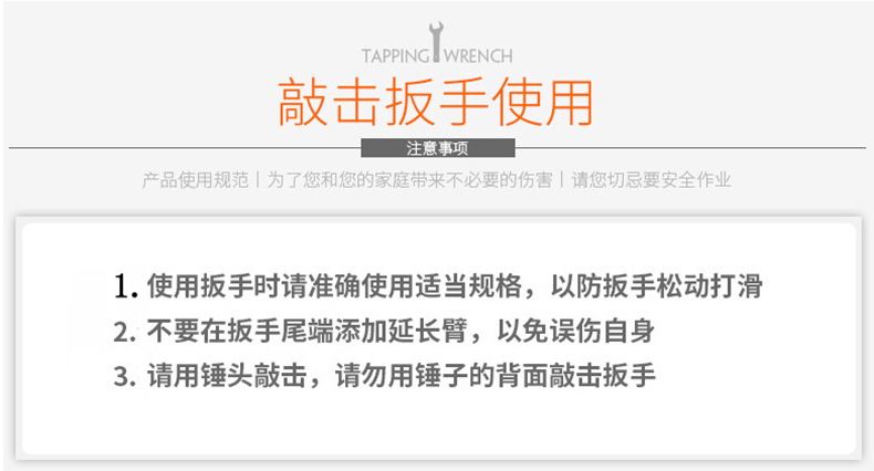 1698630827843106.jpg 41.jpg