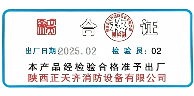 9.1.jpg