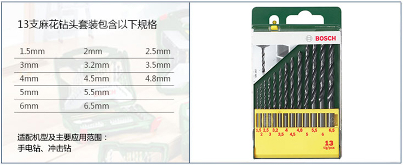 1540551601544392.jpg RQU755技术参数.jpg