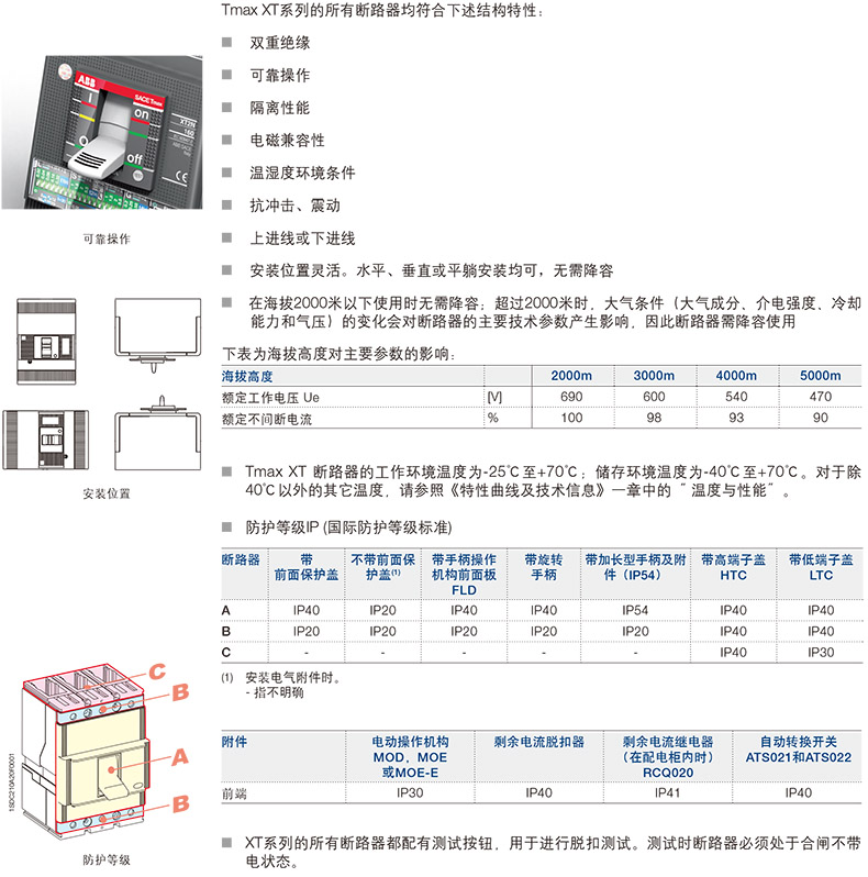 参数.jpg