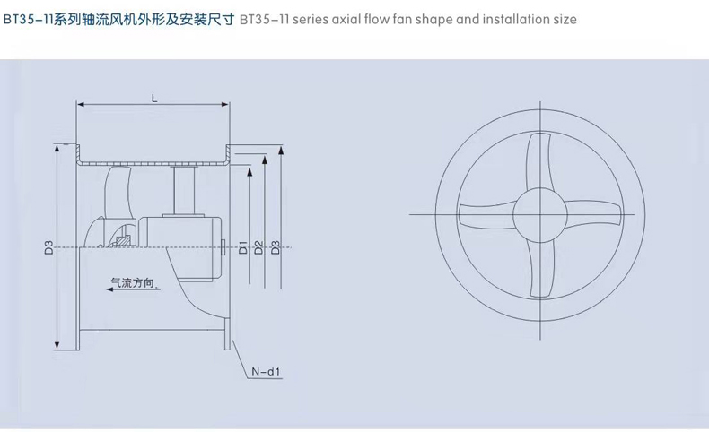 1708492749890816.jpg 1644818491574128 拷贝.jpg