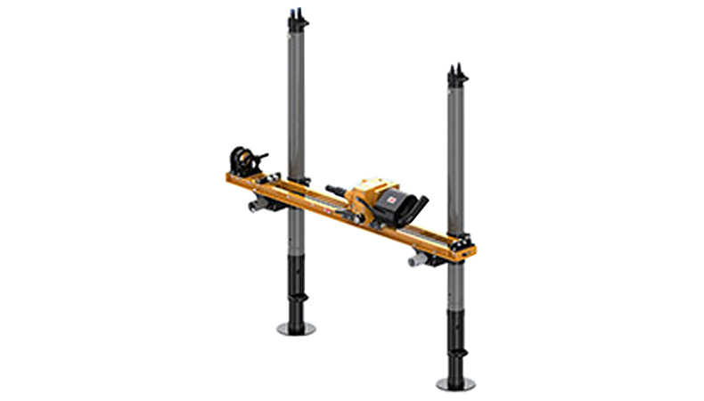 1579411924739625.jpg 细节760.jpg