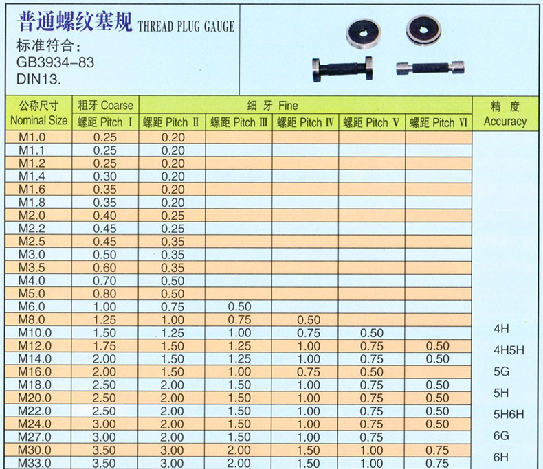 1552633084378456.jpg 技术参数1.jpg