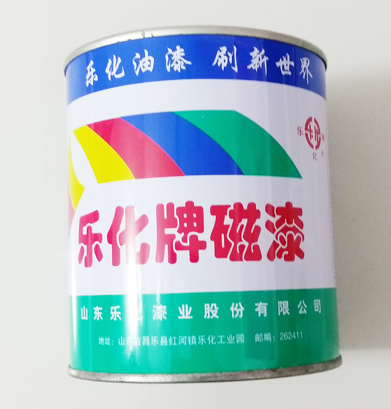 细节1.jpg