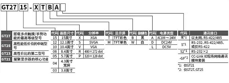 未标题-1_02.jpg