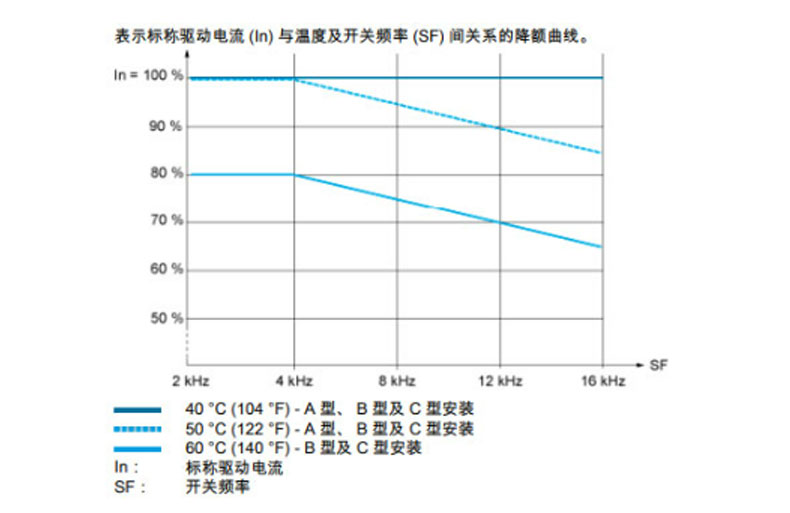 未标题-1_01.jpg